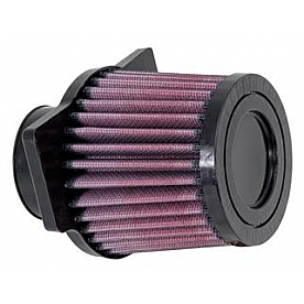 K & N Filters Air Filter - HA-5013