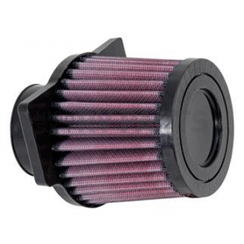 K & N Filters Air Filter - HA-5013