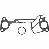 Fel-Pro Gaskets Water Pump Gasket - 35399