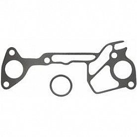 Fel-Pro Gaskets Water Pump Gasket - 35399