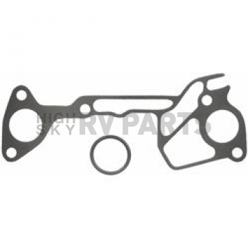 Fel-Pro Gaskets Water Pump Gasket - 35399