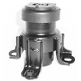 DEA Products Motor Mount A7261