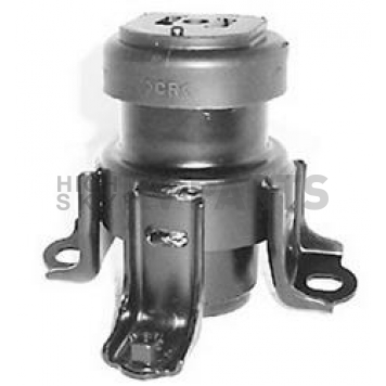 DEA Products Motor Mount A7261