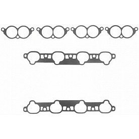 Fel-Pro Gaskets Intake Manifold Gasket - MS 94753
