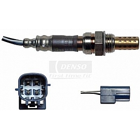 Denso Oxygen Sensor - 234-4312