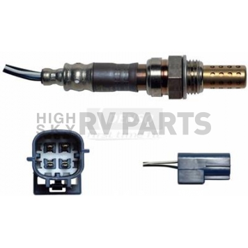 Denso Oxygen Sensor - 234-4312