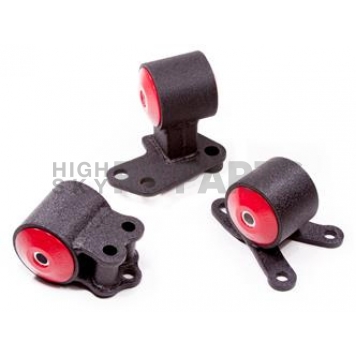 Innovative Mounts Motor Mount 4015260A