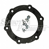Spectra Premium Fuel Tank Sending Unit Lock Ring LO96