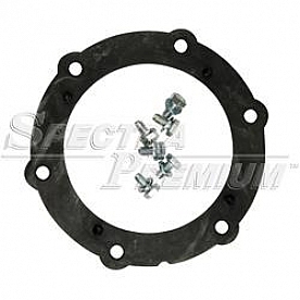 Spectra Premium Fuel Tank Sending Unit Lock Ring LO96