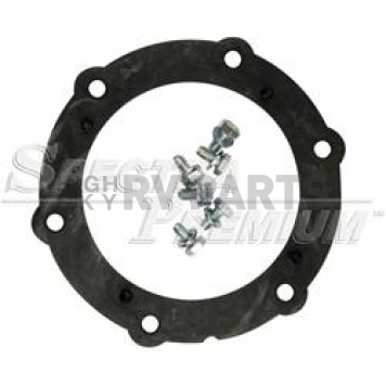 Spectra Premium Fuel Tank Sending Unit Lock Ring LO96