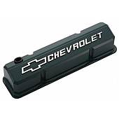 Proform Parts Valve Cover - 141-933