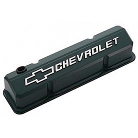 Proform Parts Valve Cover - 141-933