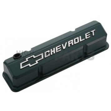Proform Parts Valve Cover - 141-933