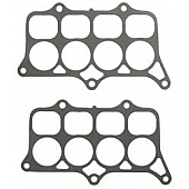 Fel-Pro Gaskets Plenum Gasket - MS 94781-1