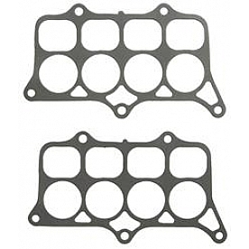 Fel-Pro Gaskets Plenum Gasket - MS 94781-1