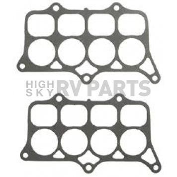 Fel-Pro Gaskets Plenum Gasket - MS 94781-1