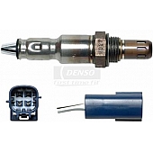 Denso Oxygen Sensor - 234-4313