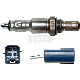 Denso Oxygen Sensor - 234-4313
