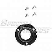 Spectra Premium Fuel Tank Sending Unit Lock Ring LO97