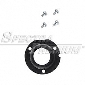 Spectra Premium Fuel Tank Sending Unit Lock Ring LO97