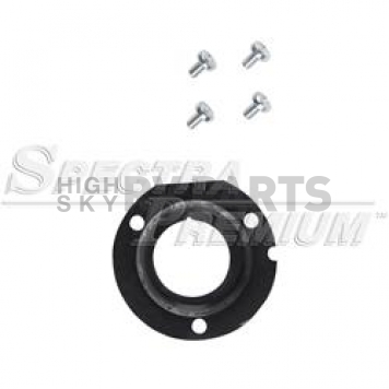 Spectra Premium Fuel Tank Sending Unit Lock Ring LO97