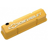 Proform Parts Valve Cover - 141-934