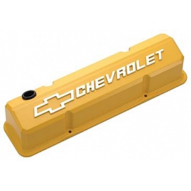 Proform Parts Valve Cover - 141-934
