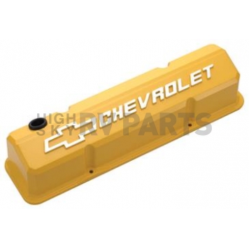 Proform Parts Valve Cover - 141-934