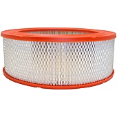 Fram Air Filter - CA7096