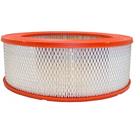 Fram Air Filter - CA7096