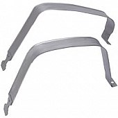 Spectra Premium Fuel Tank Strap - ST397