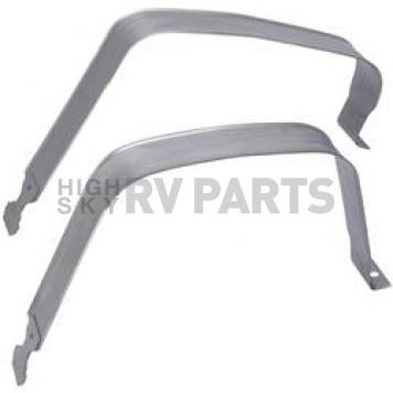 Spectra Premium Fuel Tank Strap - ST397