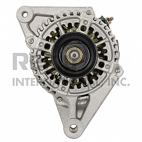 Remy International Alternator/ Generator 94121