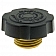 MotorRad/ CST Oil Filler Cap - MO105