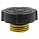 MotorRad/ CST Oil Filler Cap - MO105