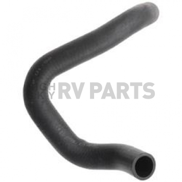 Dayco Products Inc Radiator Hose 71485