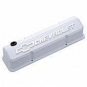 Proform Parts Valve Cover - 141-935