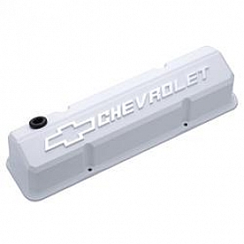 Proform Parts Valve Cover - 141-935