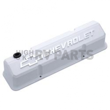 Proform Parts Valve Cover - 141-935