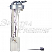 Spectra Premium Fuel Tank Sending Unit SP6020M