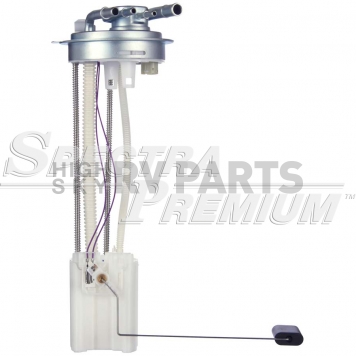 Spectra Premium Fuel Tank Sending Unit SP6020M
