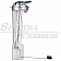 Spectra Premium Fuel Tank Sending Unit SP6020M