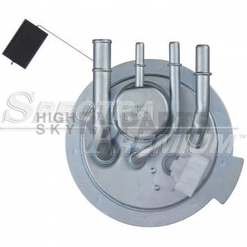 Spectra Premium Fuel Tank Sending Unit SP6020M-1