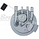 Spectra Premium Fuel Tank Sending Unit SP6020M