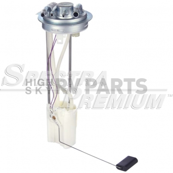 Spectra Premium Fuel Tank Sending Unit SP6020M-2