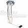 Spectra Premium Fuel Tank Sending Unit SP6020M