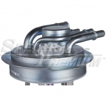 Spectra Premium Fuel Tank Sending Unit SP6020M-3