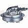 Spectra Premium Fuel Tank Sending Unit SP6020M