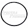 Spectra Premium Fuel Tank Sending Unit SP6020M