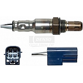 Denso Oxygen Sensor - 234-4314